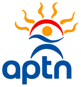 APTN, Logo