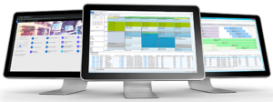 Arvato, Avatega, Software, Broadcast Management Suite