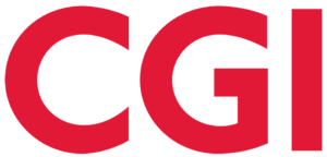CGI, Logo
