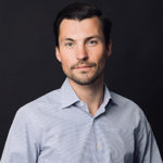 David Kehrl bei Constantin Film