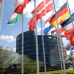 Qvest Media berät Europäisches Parlament