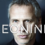 Kogel-Konzern heißt Leonine