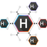 Helmut4: Projektmanagement für Adobe Premiere Pro