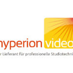 Media Online übernimmt Geschäftstätigkeit von Hyperion