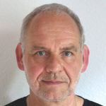 Michael Schallon neu im BPM-Team
