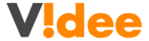 Videe, Logo