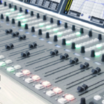 IBC2019: AEQ Audioneuheiten