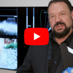 IBC2019: Aja mit 12G-Produkten, IP-Konvertern und 8K