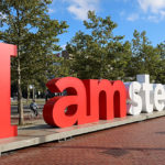 IBC2019: How we do it
