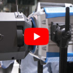 IBC2019: Arri Orbiter im Video