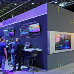 IBC2019: Vertrag von Microsoft/Disney, Avid profitiert mit