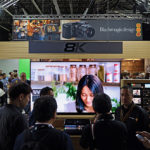 IBC2019: Blackmagic Raw 1.5