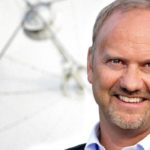 IBC2019: Serge Van Herck wird CEO bei EVS