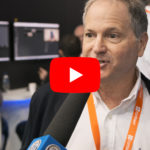 IBC2019: Editshare stellt sich neu auf