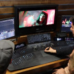 IBC2019: Filmlight zeigte Baselight-5.3-Preview