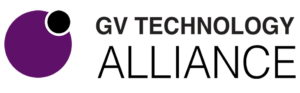 GV Technology Alliance, Logo