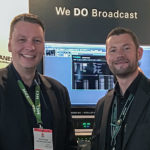 IBC2019: MCI wird Premium Reseller für die DirectOut Prodigy Serie