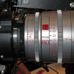 IBC2019: IB/E stellte Raptor Primes vor