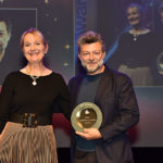 IBC2019: IBC Awards 2019 vergeben