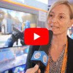 IBC2019: Superslomos im eSport mit Ihse und EVS