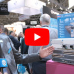 IBC2019: Lawo Silent Frame