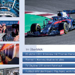 IBC2019: IBC-Magazin zum Download