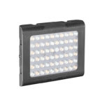 IBC2019: Vitec zeigt Licht und Stative