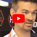 IBC2019: Helmut4 im Video