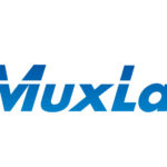 New Media AV distribuiert MuxLab