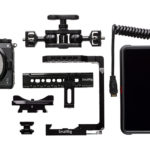 IBC2019: Nikon zeigt Z 6 Essential Movie Kit