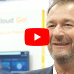 IBC2019: Neue Projekte und Entwicklungen bei Qvest Media