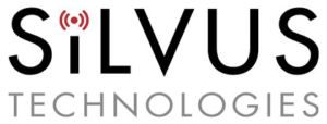 Silvus, Logo