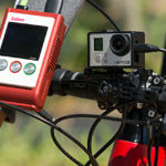 IBC2019: kompakter, mobiler H.265-Encoder Zao-S