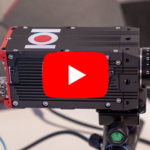 IBC2019: Volumetrische Kamera »Volucam«