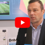 IBC2019: So funktioniert EVS Overcam