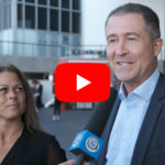 IBC2019: Perspektiven bei Ulf Genzel Consulting