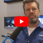 IBC2019: Remote Production mit Matrox Monarch