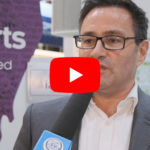 IBC2019: IP-Transformation mit Nevion