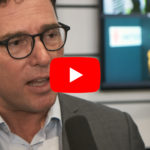 IBC2019: Sony-/Nevion-Partnerschaft