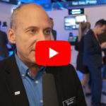 IBC2019: NDI 4 und NDI Import für Adobe CC