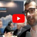 IBC2019: Rohde & Schwarz zu Virtualisierung und IP-Transformation
