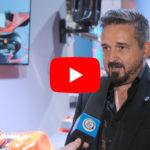 IBC2019: Vizrt mit Engine 4 und softwarebasierten Tools
