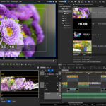 IBC2019: Edius 9.50 und Edius 9 Plus Promotion
