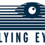 Flying Eye bei Change Management Konferenz