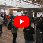 BPM Open House