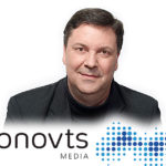 Neue Struktur und neue Leitung bei SonoVTS