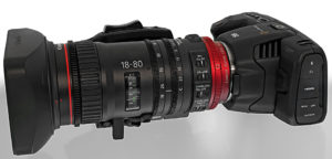 Blackmagic, PCC6K, Total, © Nonkonform