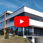 KVM-Hersteller Ihse: Think global!