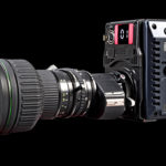 Ikegami: HDR-Kamera UHL-43 verfügbar
