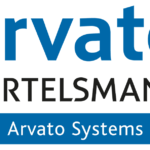 Arvato Systems und AWS: Deal über mehrere Millionen Euro